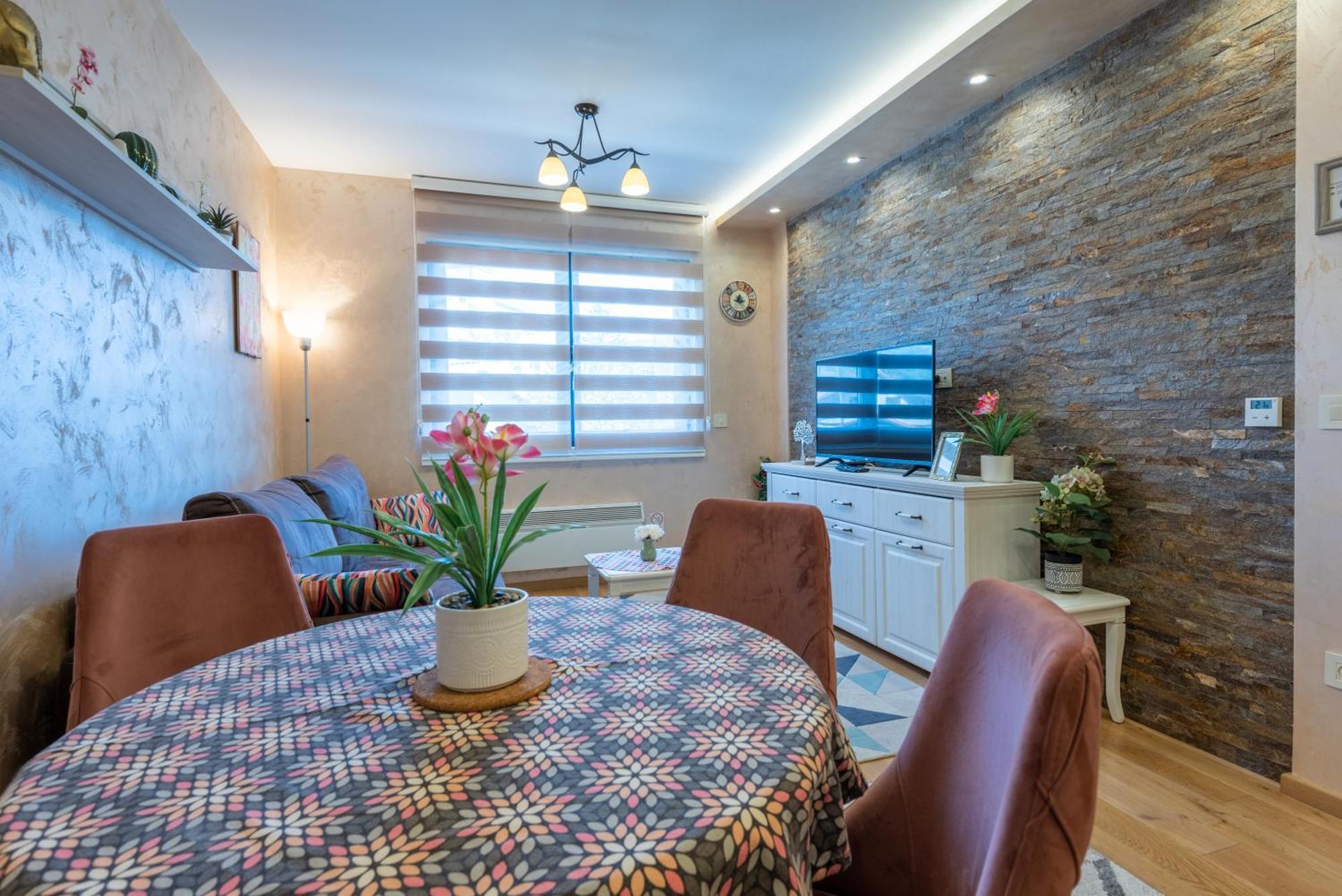 Apartament Pin Zlatibor